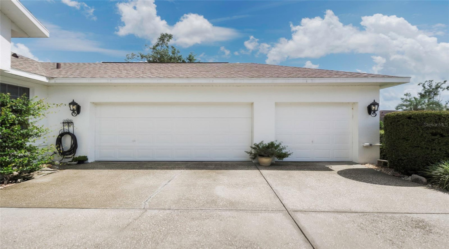 Beverly Hills, Florida 34465, 3 Bedroom Bedrooms, ,2 Bathroombathrooms,Residential,For Sale,Barclay,0,Mfro6436431