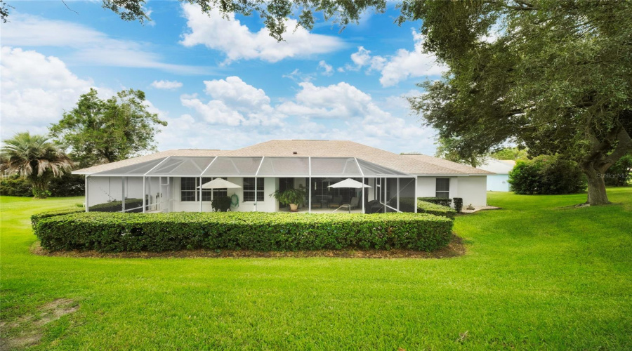 Beverly Hills, Florida 34465, 3 Bedroom Bedrooms, ,2 Bathroombathrooms,Residential,For Sale,Barclay,0,Mfro6436431