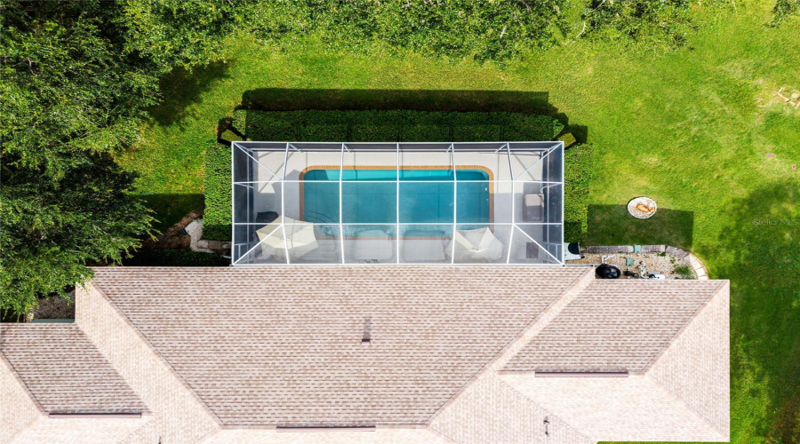 Beverly Hills, Florida 34465, 3 Bedroom Bedrooms, ,2 Bathroombathrooms,Residential,For Sale,Barclay,0,Mfro6436431