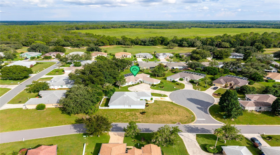 Beverly Hills, Florida 34465, 3 Bedroom Bedrooms, ,2 Bathroombathrooms,Residential,For Sale,Barclay,0,Mfro6436431