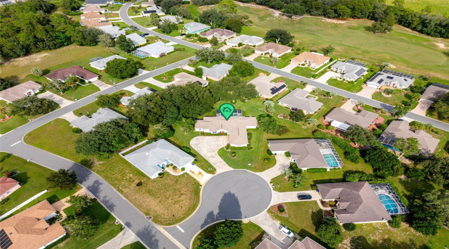 Beverly Hills, Florida 34465, 3 Bedroom Bedrooms, ,2 Bathroombathrooms,Residential,For Sale,Barclay,0,Mfro6436431