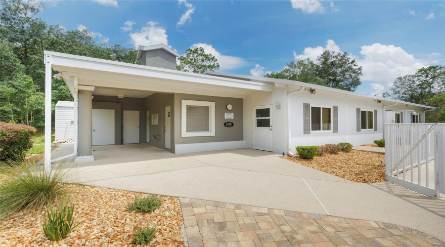 Beverly Hills, Florida 34465, 3 Bedroom Bedrooms, ,2 Bathroombathrooms,Residential,For Sale,Barclay,0,Mfro6436431