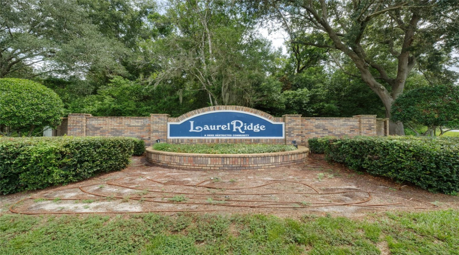 Beverly Hills, Florida 34465, 3 Bedroom Bedrooms, ,2 Bathroombathrooms,Residential,For Sale,Barclay,0,Mfro6436431