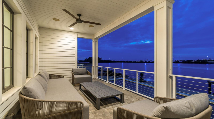 Tampa, Florida 33609, 5 Bedroom Bedrooms, ,5 Bathroombathrooms,Residential,For Sale,Mariner,0,Mfrtb8524372
