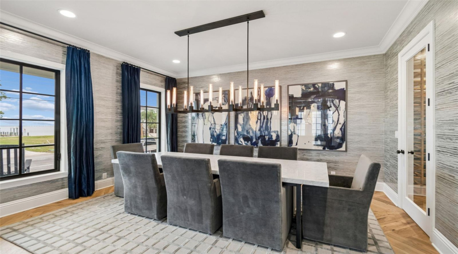 Tampa, Florida 33609, 5 Bedroom Bedrooms, ,5 Bathroombathrooms,Residential,For Sale,Mariner,0,Mfrtb8524372