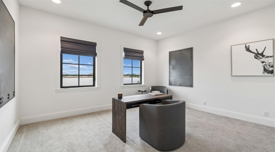 Tampa, Florida 33609, 5 Bedroom Bedrooms, ,5 Bathroombathrooms,Residential,For Sale,Mariner,0,Mfrtb8524372
