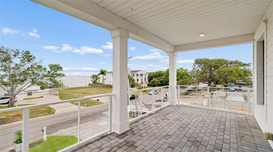 Tampa, Florida 33609, 5 Bedroom Bedrooms, ,5 Bathroombathrooms,Residential,For Sale,Mariner,0,Mfrtb8524372