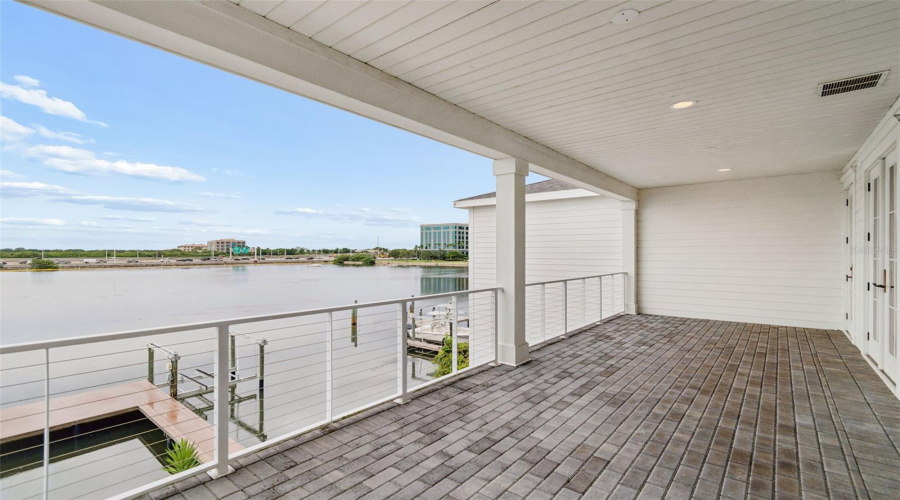 Tampa, Florida 33609, 5 Bedroom Bedrooms, ,5 Bathroombathrooms,Residential,For Sale,Mariner,0,Mfrtb8524372