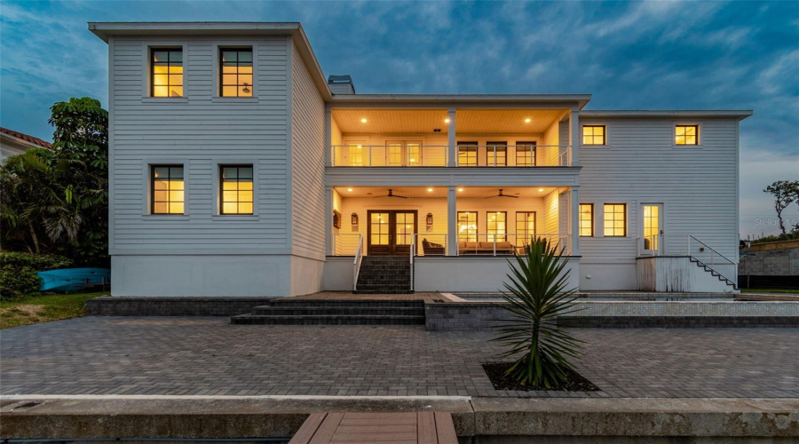 Tampa, Florida 33609, 5 Bedroom Bedrooms, ,5 Bathroombathrooms,Residential,For Sale,Mariner,0,Mfrtb8524372