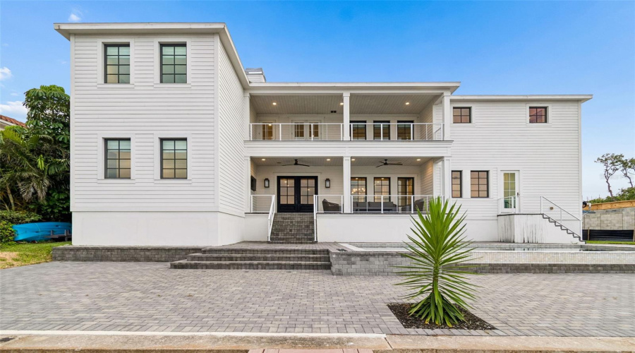Tampa, Florida 33609, 5 Bedroom Bedrooms, ,5 Bathroombathrooms,Residential,For Sale,Mariner,0,Mfrtb8524372