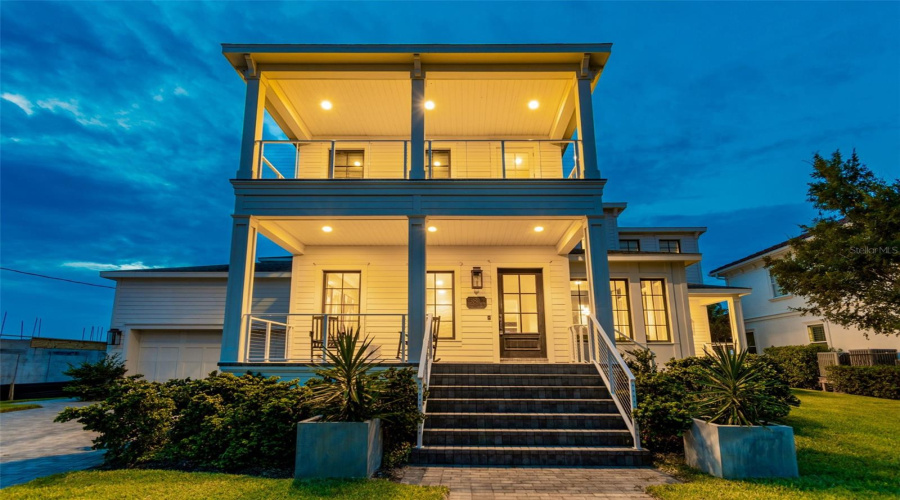 Tampa, Florida 33609, 5 Bedroom Bedrooms, ,5 Bathroombathrooms,Residential,For Sale,Mariner,0,Mfrtb8524372