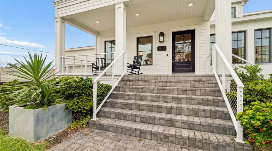 Tampa, Florida 33609, 5 Bedroom Bedrooms, ,5 Bathroombathrooms,Residential,For Sale,Mariner,0,Mfrtb8524372