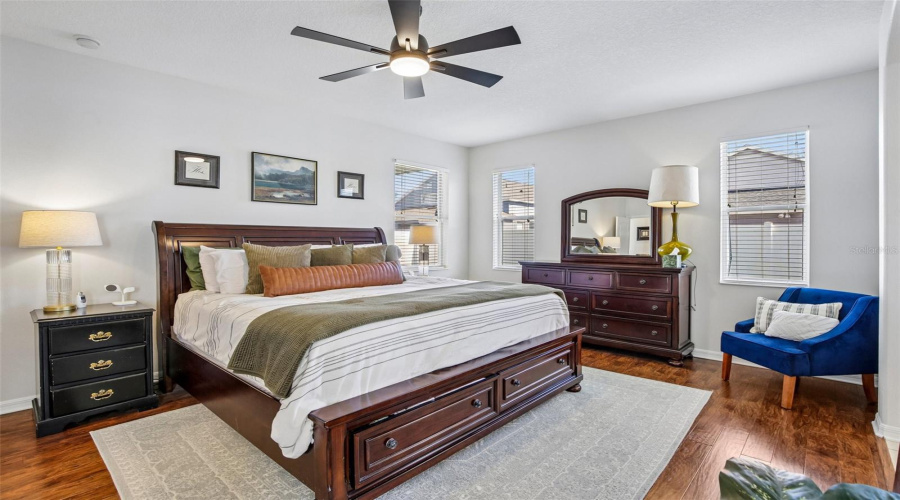 Bradenton, Florida 34203, 3 Bedroom Bedrooms, ,2 Bathroombathrooms,Residential,For Sale,58Th,0,Mfra4698329