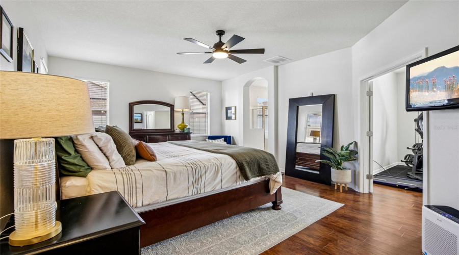 Bradenton, Florida 34203, 3 Bedroom Bedrooms, ,2 Bathroombathrooms,Residential,For Sale,58Th,0,Mfra4698329