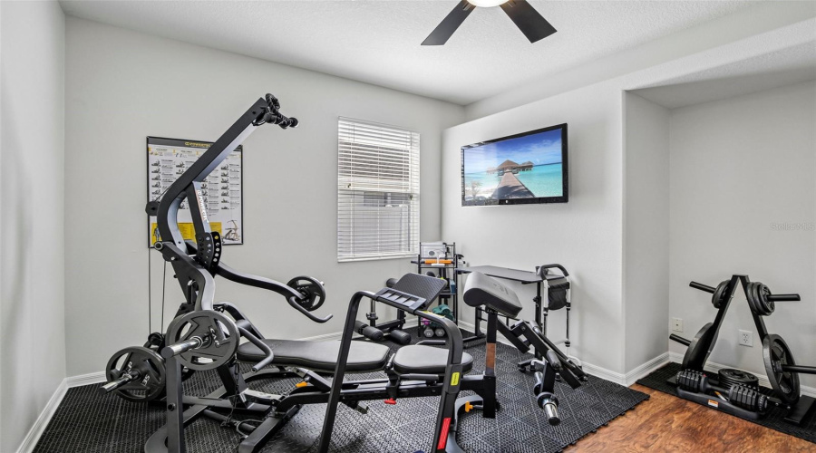 Bradenton, Florida 34203, 3 Bedroom Bedrooms, ,2 Bathroombathrooms,Residential,For Sale,58Th,0,Mfra4698329