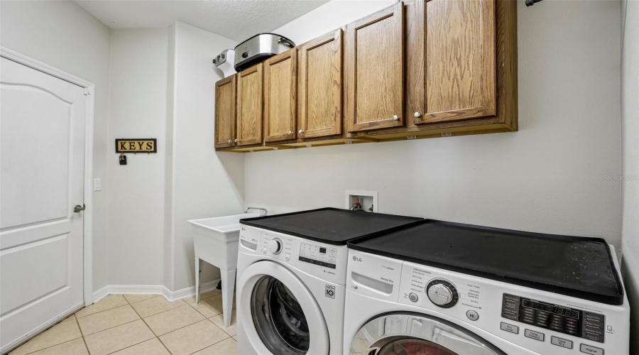 Bradenton, Florida 34203, 3 Bedroom Bedrooms, ,2 Bathroombathrooms,Residential,For Sale,58Th,0,Mfra4698329