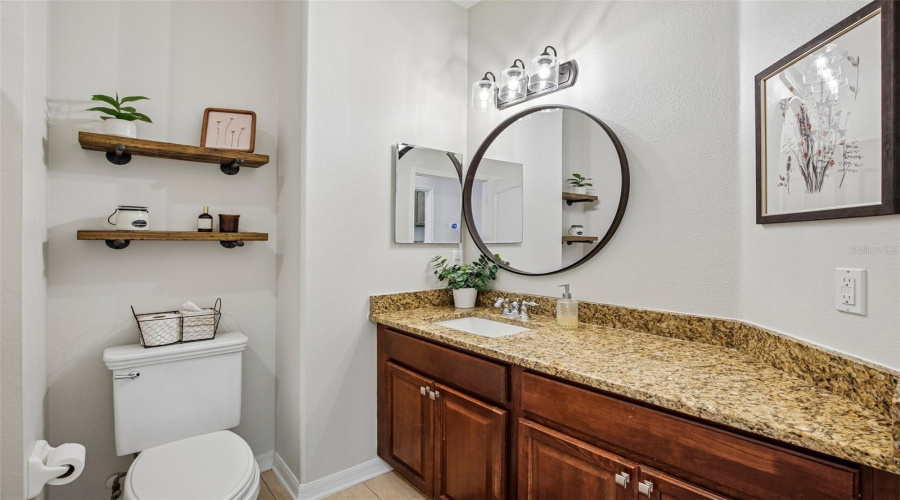 Bradenton, Florida 34203, 3 Bedroom Bedrooms, ,2 Bathroombathrooms,Residential,For Sale,58Th,0,Mfra4698329