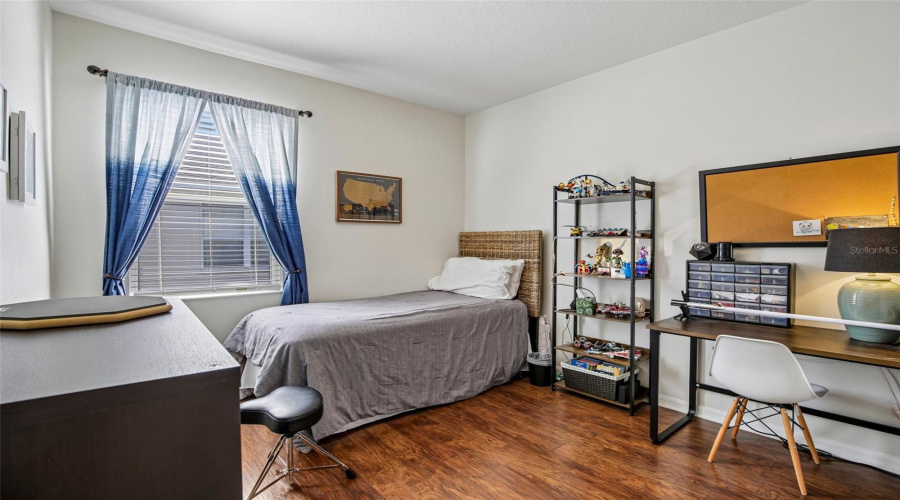 Bradenton, Florida 34203, 3 Bedroom Bedrooms, ,2 Bathroombathrooms,Residential,For Sale,58Th,0,Mfra4698329