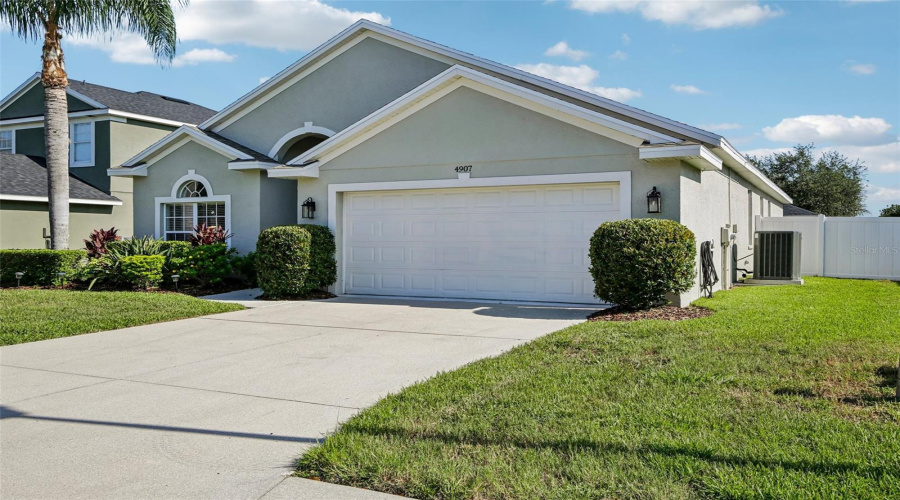Bradenton, Florida 34203, 3 Bedroom Bedrooms, ,2 Bathroombathrooms,Residential,For Sale,58Th,0,Mfra4698329