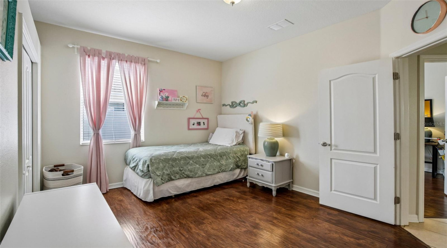Bradenton, Florida 34203, 3 Bedroom Bedrooms, ,2 Bathroombathrooms,Residential,For Sale,58Th,0,Mfra4698329