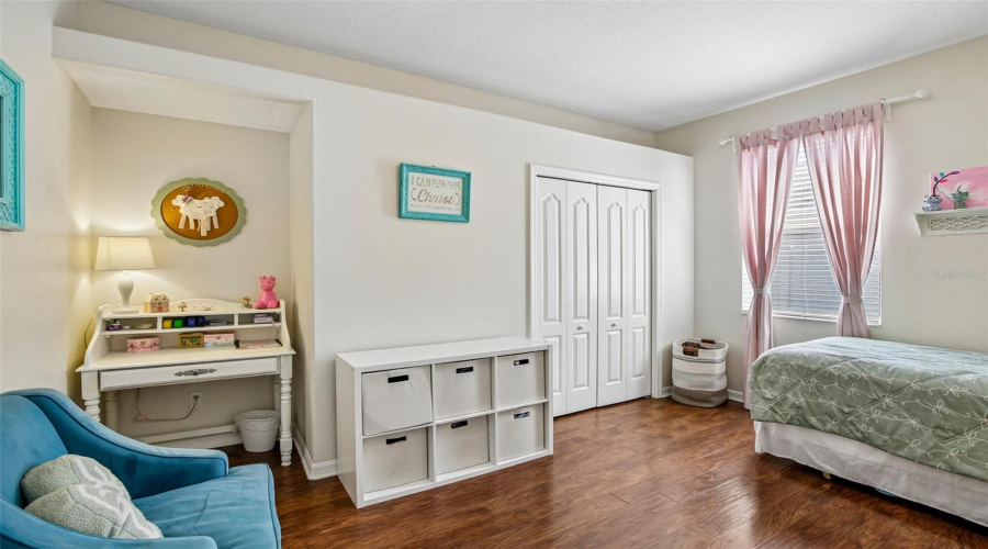 Bradenton, Florida 34203, 3 Bedroom Bedrooms, ,2 Bathroombathrooms,Residential,For Sale,58Th,0,Mfra4698329