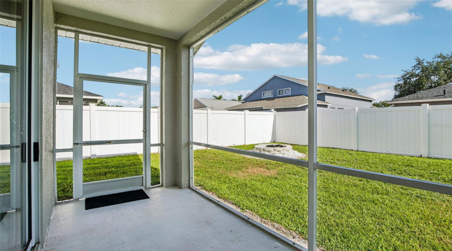 Bradenton, Florida 34203, 3 Bedroom Bedrooms, ,2 Bathroombathrooms,Residential,For Sale,58Th,0,Mfra4698329