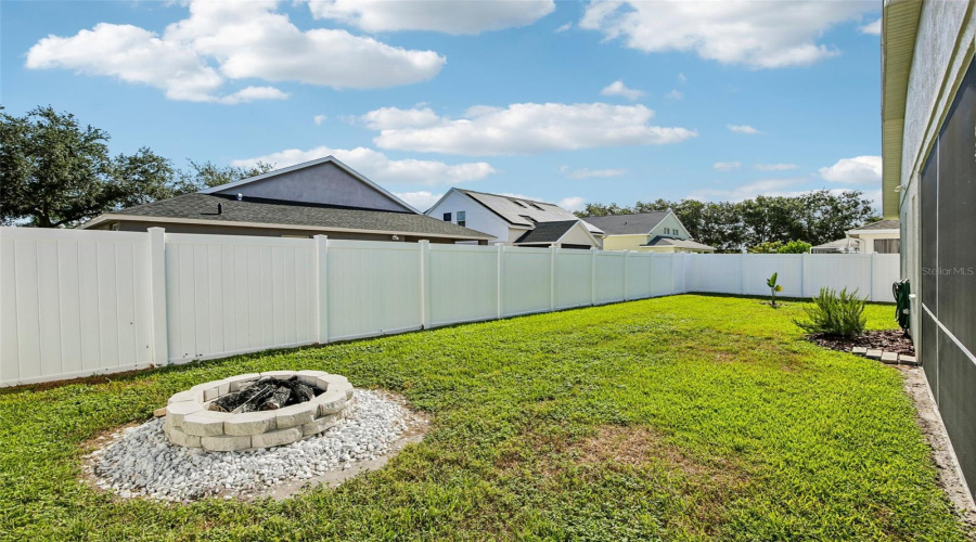 Bradenton, Florida 34203, 3 Bedroom Bedrooms, ,2 Bathroombathrooms,Residential,For Sale,58Th,0,Mfra4698329