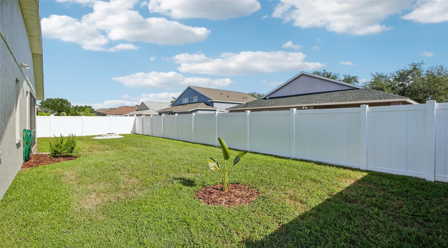 Bradenton, Florida 34203, 3 Bedroom Bedrooms, ,2 Bathroombathrooms,Residential,For Sale,58Th,0,Mfra4698329
