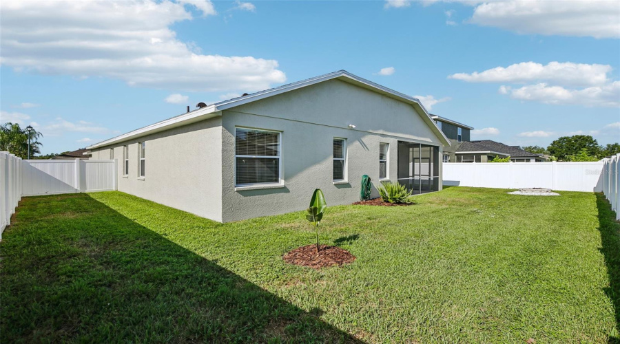 Bradenton, Florida 34203, 3 Bedroom Bedrooms, ,2 Bathroombathrooms,Residential,For Sale,58Th,0,Mfra4698329