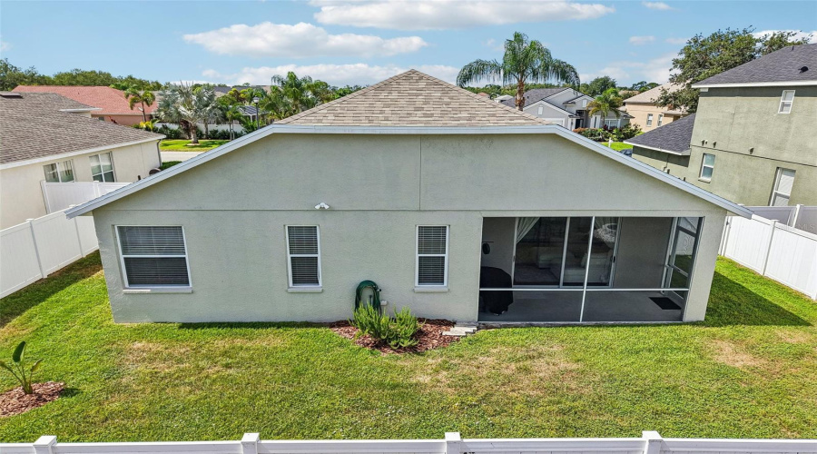 Bradenton, Florida 34203, 3 Bedroom Bedrooms, ,2 Bathroombathrooms,Residential,For Sale,58Th,0,Mfra4698329
