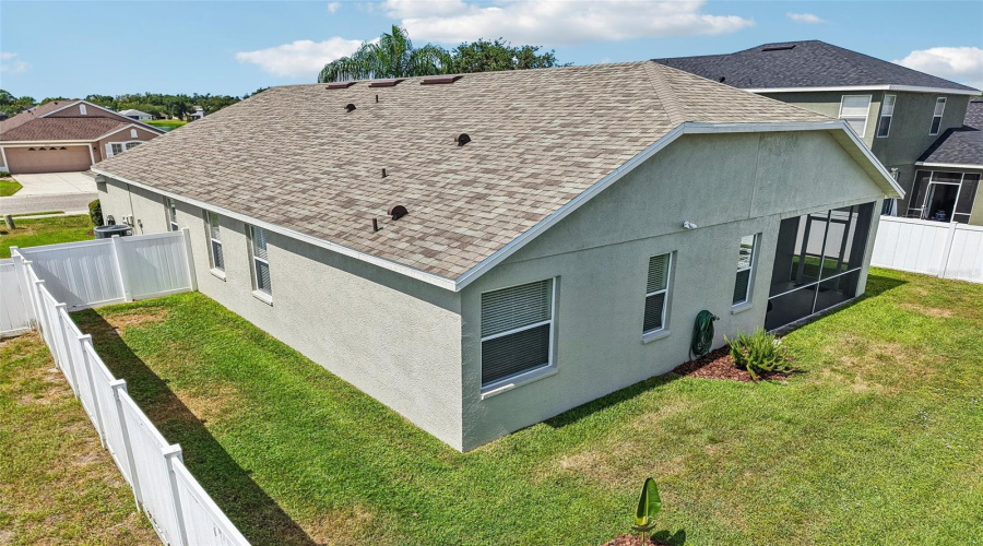 Bradenton, Florida 34203, 3 Bedroom Bedrooms, ,2 Bathroombathrooms,Residential,For Sale,58Th,0,Mfra4698329