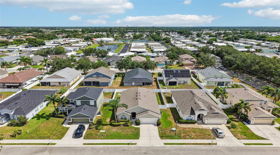 Bradenton, Florida 34203, 3 Bedroom Bedrooms, ,2 Bathroombathrooms,Residential,For Sale,58Th,0,Mfra4698329