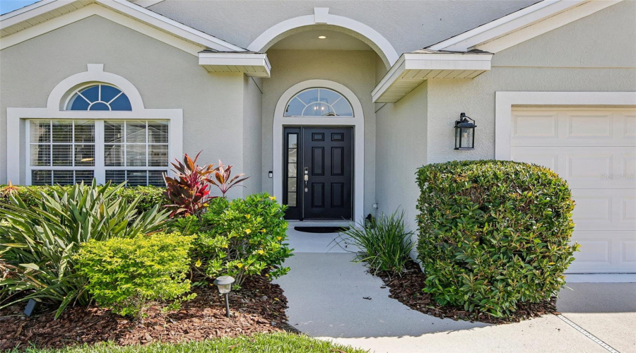 Bradenton, Florida 34203, 3 Bedroom Bedrooms, ,2 Bathroombathrooms,Residential,For Sale,58Th,0,Mfra4698329