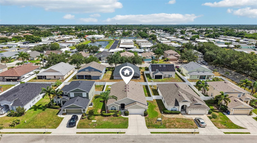 Bradenton, Florida 34203, 3 Bedroom Bedrooms, ,2 Bathroombathrooms,Residential,For Sale,58Th,0,Mfra4698329