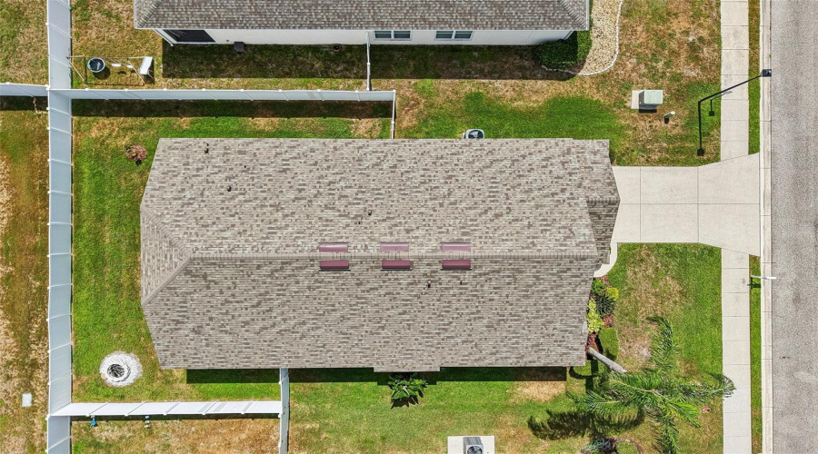 Bradenton, Florida 34203, 3 Bedroom Bedrooms, ,2 Bathroombathrooms,Residential,For Sale,58Th,0,Mfra4698329