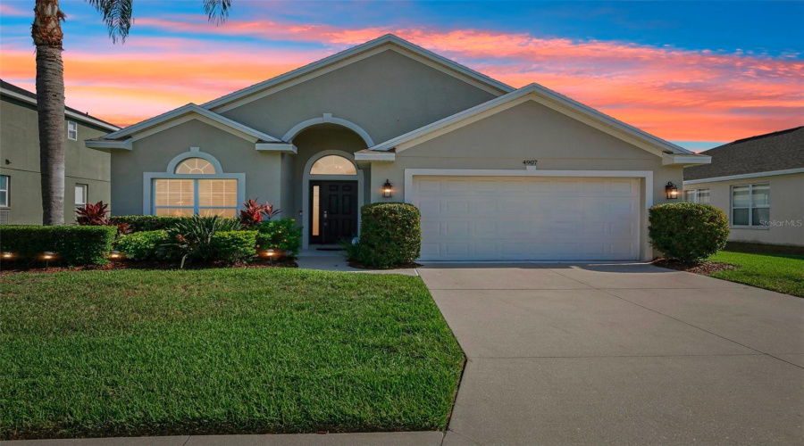 Bradenton, Florida 34203, 3 Bedroom Bedrooms, ,2 Bathroombathrooms,Residential,For Sale,58Th,0,Mfra4698329