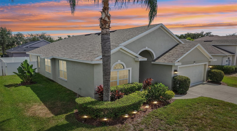 Bradenton, Florida 34203, 3 Bedroom Bedrooms, ,2 Bathroombathrooms,Residential,For Sale,58Th,0,Mfra4698329