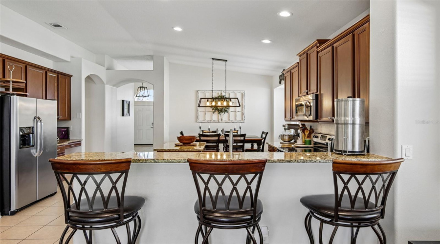 Bradenton, Florida 34203, 3 Bedroom Bedrooms, ,2 Bathroombathrooms,Residential,For Sale,58Th,0,Mfra4698329