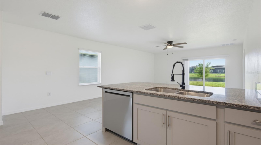 New Smyrna Beach, Florida 32168, 3 Bedroom Bedrooms, ,2 Bathroombathrooms,Residential,For Sale,Caryota,0,Mfrtb8530772