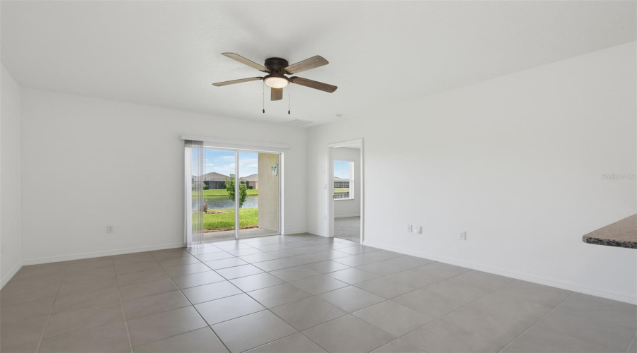 New Smyrna Beach, Florida 32168, 3 Bedroom Bedrooms, ,2 Bathroombathrooms,Residential,For Sale,Caryota,0,Mfrtb8530772