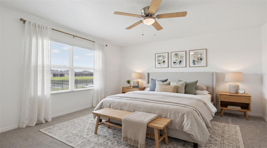 New Smyrna Beach, Florida 32168, 3 Bedroom Bedrooms, ,2 Bathroombathrooms,Residential,For Sale,Caryota,0,Mfrtb8530772