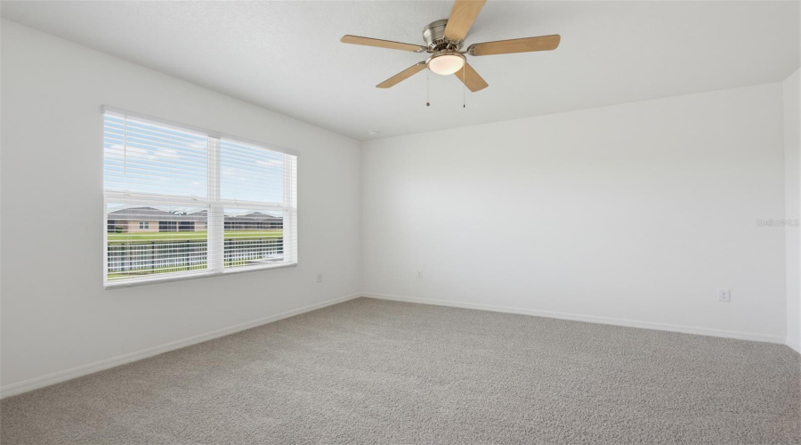 New Smyrna Beach, Florida 32168, 3 Bedroom Bedrooms, ,2 Bathroombathrooms,Residential,For Sale,Caryota,0,Mfrtb8530772