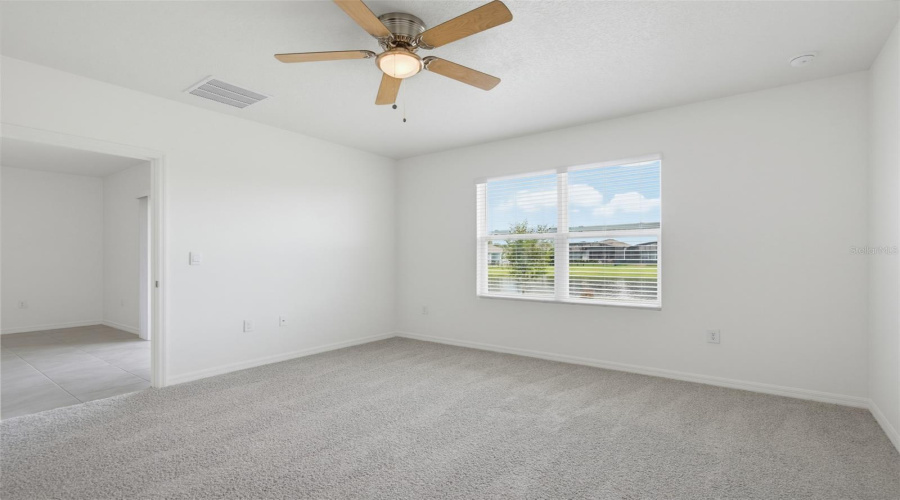 New Smyrna Beach, Florida 32168, 3 Bedroom Bedrooms, ,2 Bathroombathrooms,Residential,For Sale,Caryota,0,Mfrtb8530772