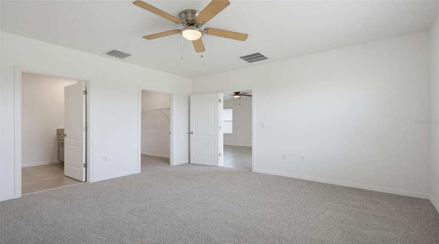 New Smyrna Beach, Florida 32168, 3 Bedroom Bedrooms, ,2 Bathroombathrooms,Residential,For Sale,Caryota,0,Mfrtb8530772