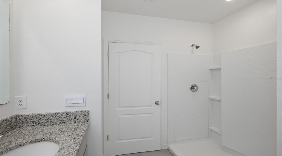 New Smyrna Beach, Florida 32168, 3 Bedroom Bedrooms, ,2 Bathroombathrooms,Residential,For Sale,Caryota,0,Mfrtb8530772