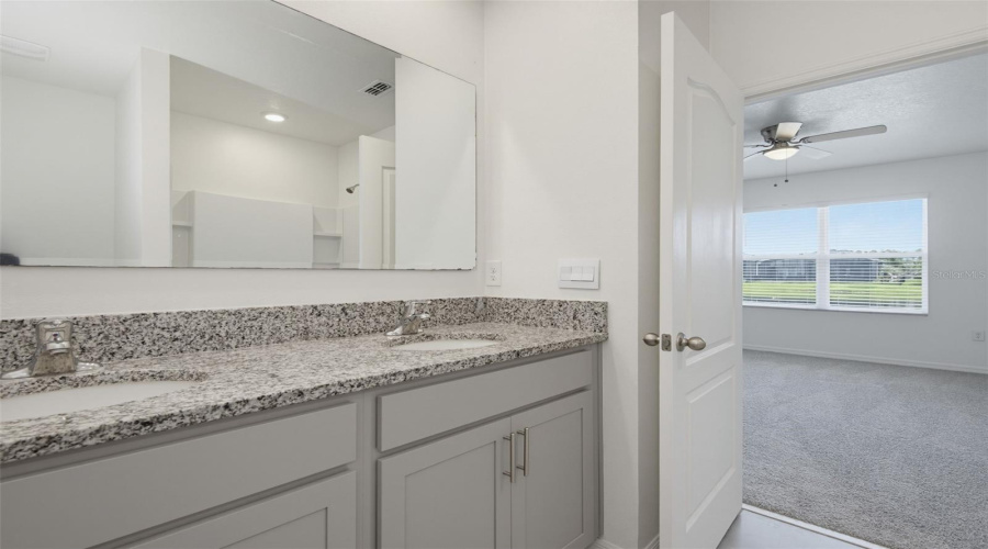 New Smyrna Beach, Florida 32168, 3 Bedroom Bedrooms, ,2 Bathroombathrooms,Residential,For Sale,Caryota,0,Mfrtb8530772