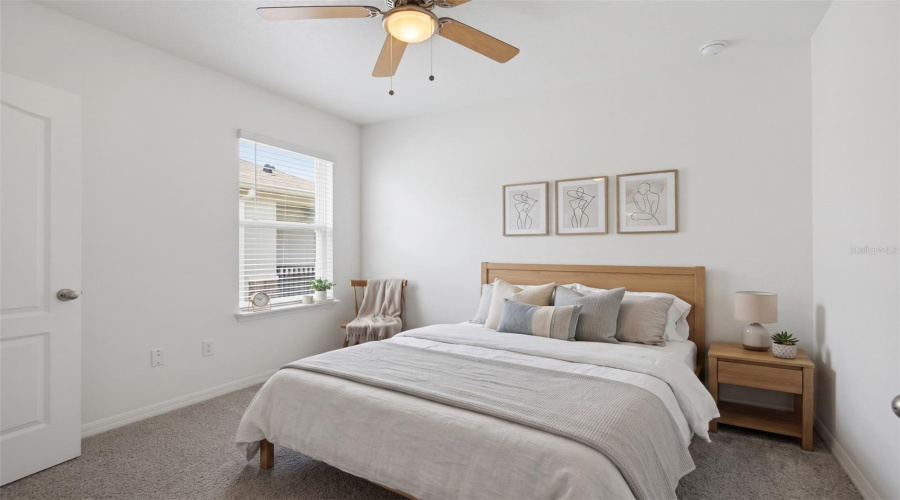 New Smyrna Beach, Florida 32168, 3 Bedroom Bedrooms, ,2 Bathroombathrooms,Residential,For Sale,Caryota,0,Mfrtb8530772