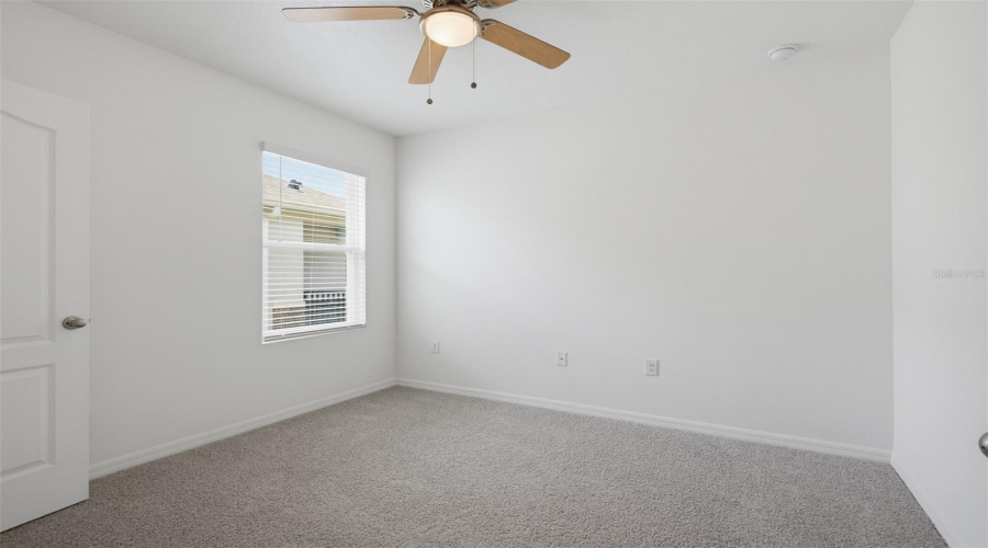 New Smyrna Beach, Florida 32168, 3 Bedroom Bedrooms, ,2 Bathroombathrooms,Residential,For Sale,Caryota,0,Mfrtb8530772