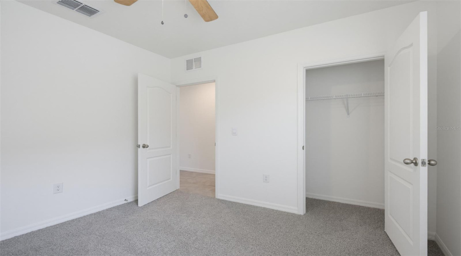 New Smyrna Beach, Florida 32168, 3 Bedroom Bedrooms, ,2 Bathroombathrooms,Residential,For Sale,Caryota,0,Mfrtb8530772