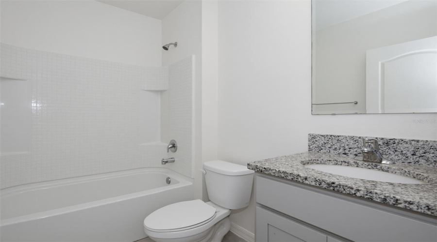 New Smyrna Beach, Florida 32168, 3 Bedroom Bedrooms, ,2 Bathroombathrooms,Residential,For Sale,Caryota,0,Mfrtb8530772